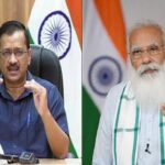 2021_6$2021060611233256406_0_news_large_19