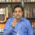 2021_6$2021060612551074743_0_news_large_19