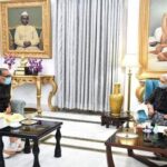 2021_6$2021060614165730832_0_news_large_19