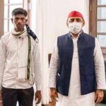 519650-5e45e5c9-0103-4178-853b-c53cd1ea798c