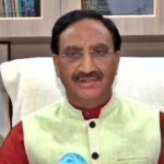 768-512-12001501-thumbnail-3×2-nishank