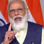 768-512-12008981-thumbnail-3×2-eee