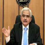 768-512-12009352-thumbnail-3×2-eee