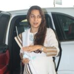 768-512-12015417-thumbnail-3×2-juhi