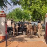 768-512-12015740-thumbnail-3×2-image