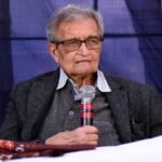 768-512-12023113-thumbnail-3×2-sen