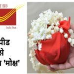 768-512-12035772-thumbnail-3×2-fr