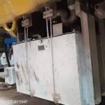 768-512-12043192-399-12043192-1623041088225