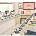 768-512-12047979-411-12047979-1623065205562