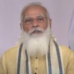 768-512-12048738-thumbnail-3×2-modi12