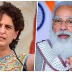 768-512-12055874-thumbnail-3×2-pm