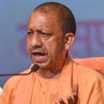 Yogi_Adityanath_PTI_
