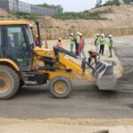 f24691cd9e090bb250c32ee4d70bac13_original