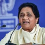 images – 2021-06-03T171412.592