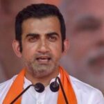 images – 2021-06-03T173215.550