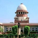 images – 2021-06-03T175017.868