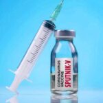 images – 2021-06-03T175446.518