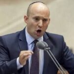 images – 2021-06-03T175956.078