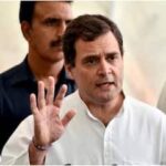 images – 2021-06-03T180702.126