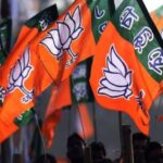 images – 2021-06-04T065638.887