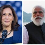 images – 2021-06-04T074235.385