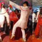 images – 2021-06-04T101904.875