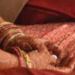 images – 2021-06-04T102920.091