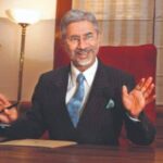 images – 2021-06-04T105546.976