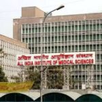 images – 2021-06-04T143205.971