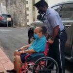 images – 2021-06-04T161047.661