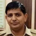 images – 2021-06-04T200926.628