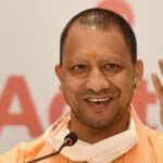 images – 2021-06-04T201509.152