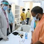 images – 2021-06-04T201827.470