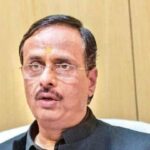 images – 2021-06-04T202128.102