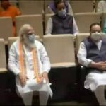 images – 2021-06-06T190629.841