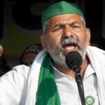 images – 2021-06-06T191111.453