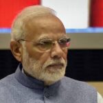 images – 2021-06-07T111004.342