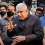 images – 2021-06-07T111415.346