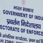 images – 2021-06-07T113750.505