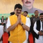 images – 2021-06-07T114204.949