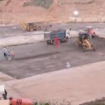 images – 2021-06-07T114346.458