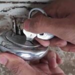 images – 2021-06-07T114700.407