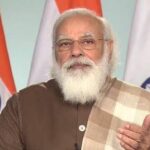 images – 2021-06-07T132821.025