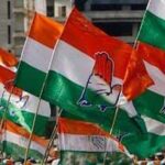 images – 2021-06-07T141823.587