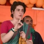 images – 2021-06-07T142346.350