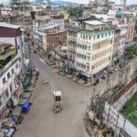 images – 2021-06-08T120630.224