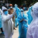 images – 2021-06-08T121213.495