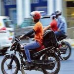 images – 2021-06-08T121428.219