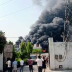 up-mdd-candal-fectri-fair-vis-10030_06062021115040_0606f_1622960440_151